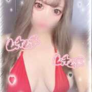 ヒメ日記 2025/07/28 19:53 投稿 そう One More奥様　横浜関内店