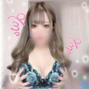 ヒメ日記 2025/07/31 21:49 投稿 そう One More奥様　横浜関内店