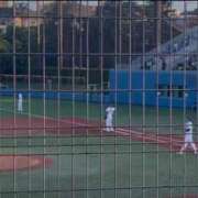 ヒメ日記 2025/07/31 23:16 投稿 そう One More奥様　横浜関内店