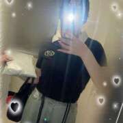 ヒメ日記 2025/08/01 20:07 投稿 そう One More奥様　横浜関内店