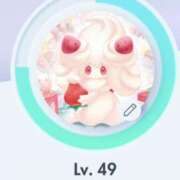 ヒメ日記 2025/08/01 23:27 投稿 そう One More奥様　横浜関内店