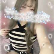 ヒメ日記 2025/08/02 10:05 投稿 そう One More奥様　横浜関内店