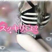 ヒメ日記 2025/08/02 12:47 投稿 そう One More奥様　横浜関内店