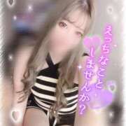 ヒメ日記 2025/08/02 18:19 投稿 そう One More奥様　横浜関内店