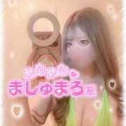 ヒメ日記 2025/08/03 10:45 投稿 そう One More奥様　横浜関内店