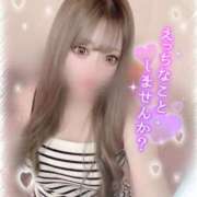 ヒメ日記 2025/08/05 19:34 投稿 そう One More奥様　横浜関内店