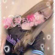 ヒメ日記 2025/08/05 21:01 投稿 そう One More奥様　横浜関内店