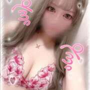 ヒメ日記 2025/08/06 10:12 投稿 そう One More奥様　横浜関内店