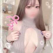 ヒメ日記 2025/08/06 18:44 投稿 そう One More奥様　横浜関内店