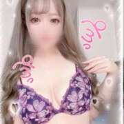 ヒメ日記 2025/08/06 22:27 投稿 そう One More奥様　横浜関内店