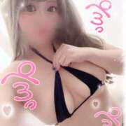 ヒメ日記 2025/08/06 23:18 投稿 そう One More奥様　横浜関内店