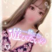 ヒメ日記 2025/08/07 14:46 投稿 そう One More奥様　横浜関内店