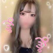 ヒメ日記 2025/08/07 17:54 投稿 そう One More奥様　横浜関内店