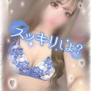 ヒメ日記 2025/08/09 10:01 投稿 そう One More奥様　横浜関内店