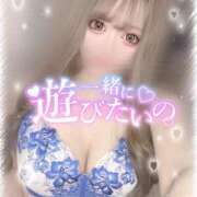 ヒメ日記 2025/08/10 10:23 投稿 そう One More奥様　横浜関内店