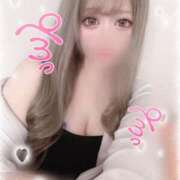 ヒメ日記 2025/08/11 17:08 投稿 そう One More奥様　横浜関内店