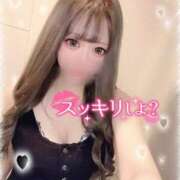 ヒメ日記 2025/08/12 15:17 投稿 そう One More奥様　横浜関内店