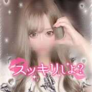 ヒメ日記 2025/08/13 08:39 投稿 そう One More奥様　横浜関内店