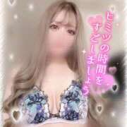 ヒメ日記 2025/08/13 12:54 投稿 そう One More奥様　横浜関内店