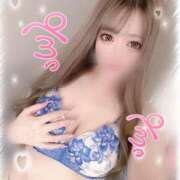 ヒメ日記 2025/08/13 13:31 投稿 そう One More奥様　横浜関内店