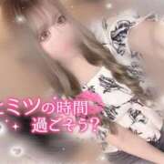 ヒメ日記 2025/08/13 20:41 投稿 そう One More奥様　横浜関内店