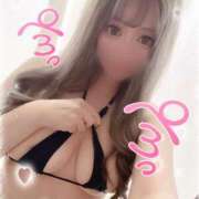 ヒメ日記 2025/08/14 08:52 投稿 そう One More奥様　横浜関内店