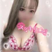 ヒメ日記 2025/08/14 11:27 投稿 そう One More奥様　横浜関内店