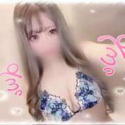 ヒメ日記 2025/08/14 19:08 投稿 そう One More奥様　横浜関内店