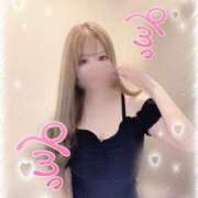 ヒメ日記 2025/08/15 11:54 投稿 そう One More奥様　横浜関内店