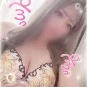 ヒメ日記 2025/08/15 13:01 投稿 そう One More奥様　横浜関内店