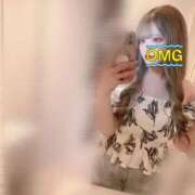 ヒメ日記 2025/08/15 16:53 投稿 そう One More奥様　横浜関内店