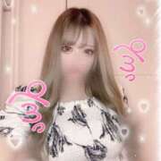 ヒメ日記 2025/08/18 18:20 投稿 そう One More奥様　横浜関内店