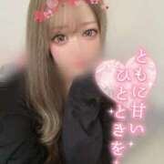 ヒメ日記 2025/08/19 09:53 投稿 そう One More奥様　横浜関内店