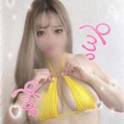 ヒメ日記 2025/08/20 13:38 投稿 そう One More奥様　横浜関内店