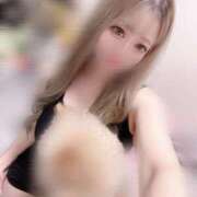 ヒメ日記 2025/08/21 09:12 投稿 そう One More奥様　横浜関内店