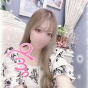 ヒメ日記 2025/08/22 20:47 投稿 そう One More奥様　横浜関内店