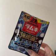 ヒメ日記 2025/08/23 20:01 投稿 そう One More奥様　横浜関内店