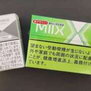 ヒメ日記 2025/08/25 08:13 投稿 そう One More奥様　横浜関内店