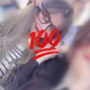 ヒメ日記 2025/08/25 16:57 投稿 そう One More奥様　横浜関内店