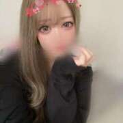 ヒメ日記 2025/08/26 09:28 投稿 そう One More奥様　横浜関内店