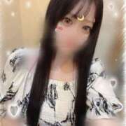 ヒメ日記 2025/08/27 00:50 投稿 そう One More奥様　横浜関内店