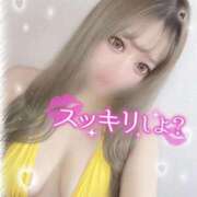 ヒメ日記 2025/08/27 20:32 投稿 そう One More奥様　横浜関内店