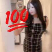 ヒメ日記 2025/08/28 14:57 投稿 そう One More奥様　横浜関内店