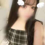 ヒメ日記 2025/08/28 16:37 投稿 そう One More奥様　横浜関内店