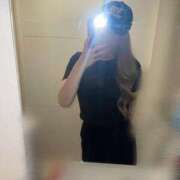 ヒメ日記 2025/08/30 08:34 投稿 そう One More奥様　横浜関内店