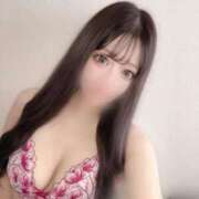 ヒメ日記 2025/08/30 09:50 投稿 そう One More奥様　横浜関内店