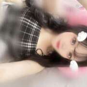 ヒメ日記 2025/08/30 20:35 投稿 そう One More奥様　横浜関内店