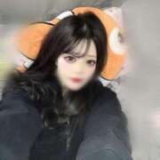 ヒメ日記 2025/08/31 10:01 投稿 そう One More奥様　横浜関内店