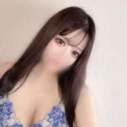 ヒメ日記 2025/08/31 17:39 投稿 そう One More奥様　横浜関内店