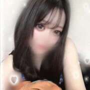 ヒメ日記 2025/09/01 18:38 投稿 そう One More奥様　横浜関内店